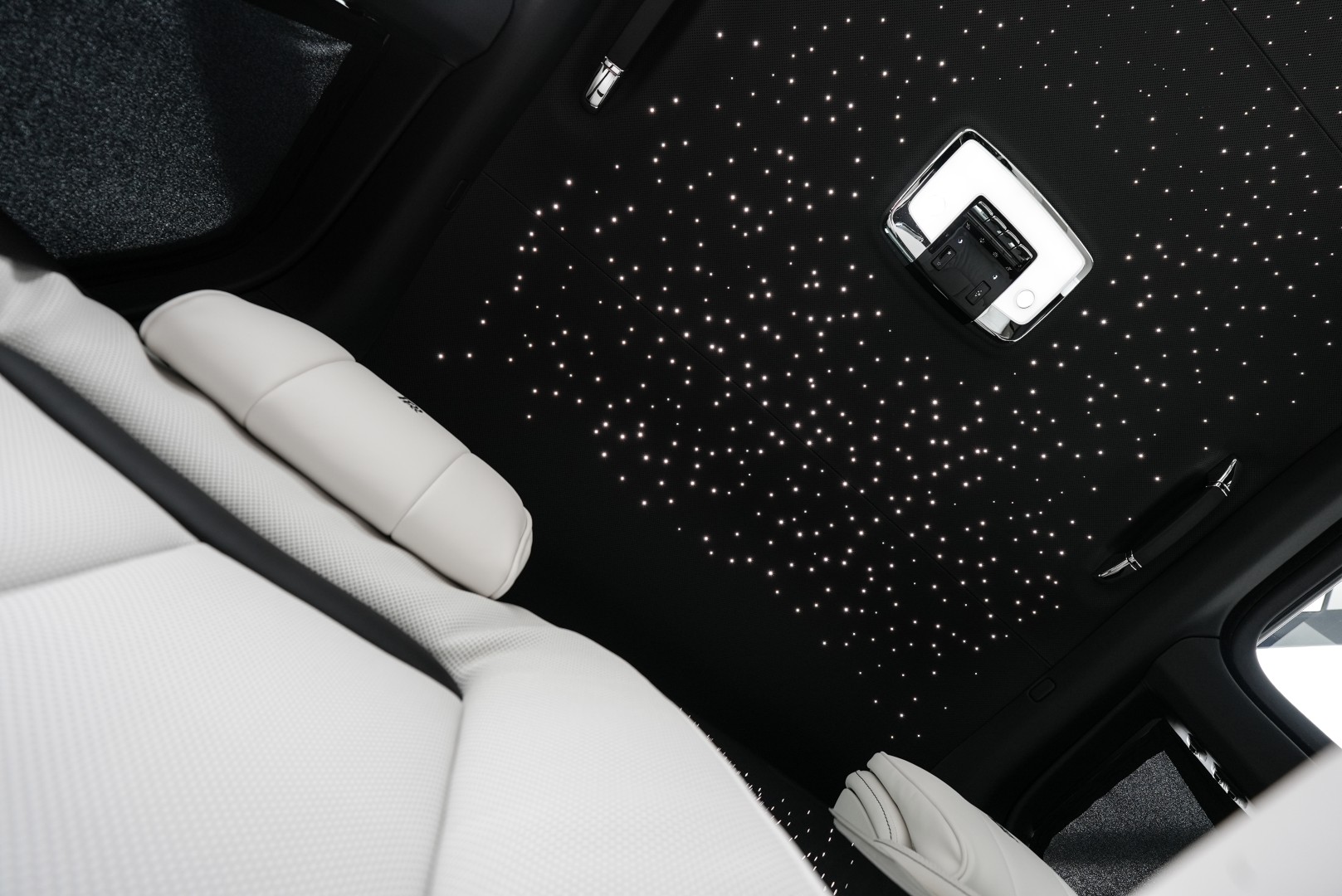 2026 ROLLS ROYCE CULLINAN | BLACK BADGE | GCC | MAIN DEALER WARRANTY SERVICE